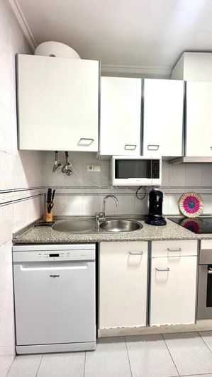 Image No.16-1 Bed Bungalow for sale