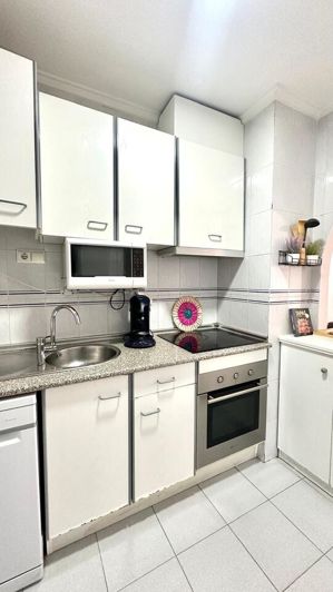 Image No.17-1 Bed Bungalow for sale