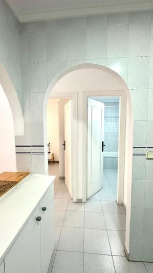 Image No.18-1 Bed Bungalow for sale