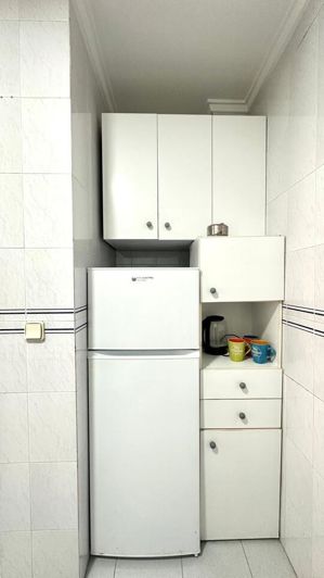 Image No.19-1 Bed Bungalow for sale