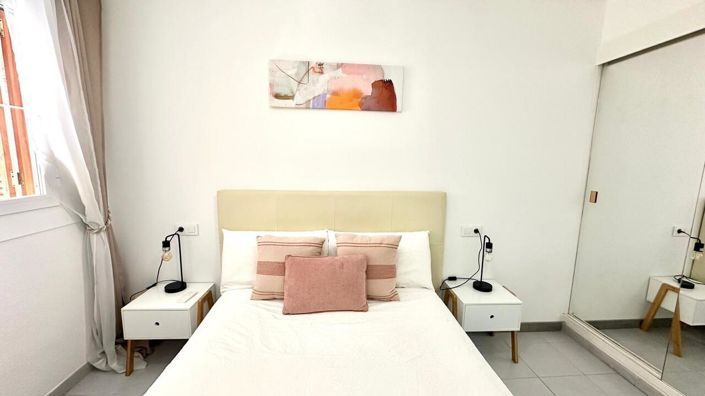 Image No.22-1 Bed Bungalow for sale