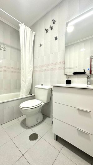 Image No.23-1 Bed Bungalow for sale