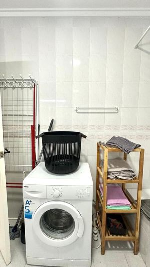 Image No.24-1 Bed Bungalow for sale