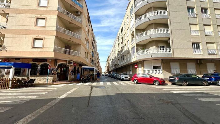 Image No.3-1 Bed Bungalow for sale