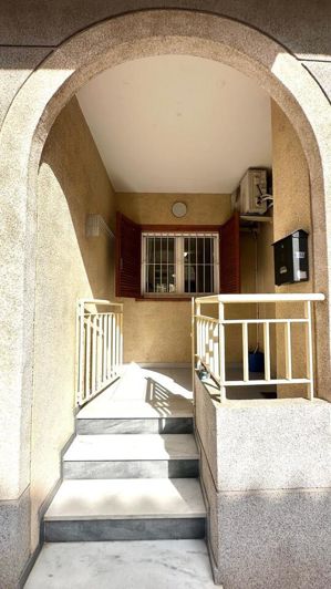 Image No.5-1 Bed Bungalow for sale