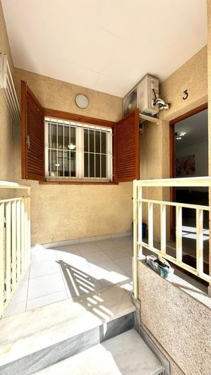 Image No.6-1 Bed Bungalow for sale