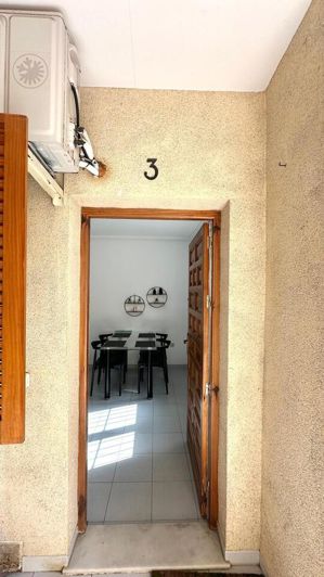 Image No.8-1 Bed Bungalow for sale