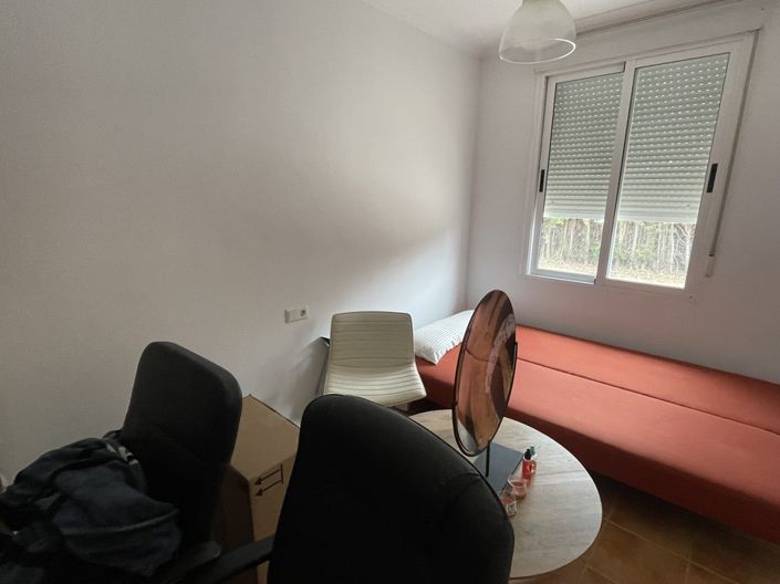 Image No.10-Finca de 3 chambres à vendre à Daya Vieja