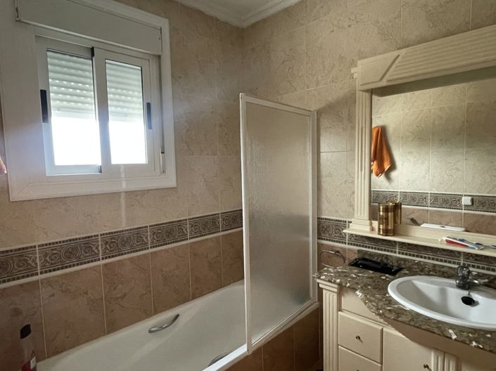 Image No.12-Finca de 3 chambres à vendre à Daya Vieja