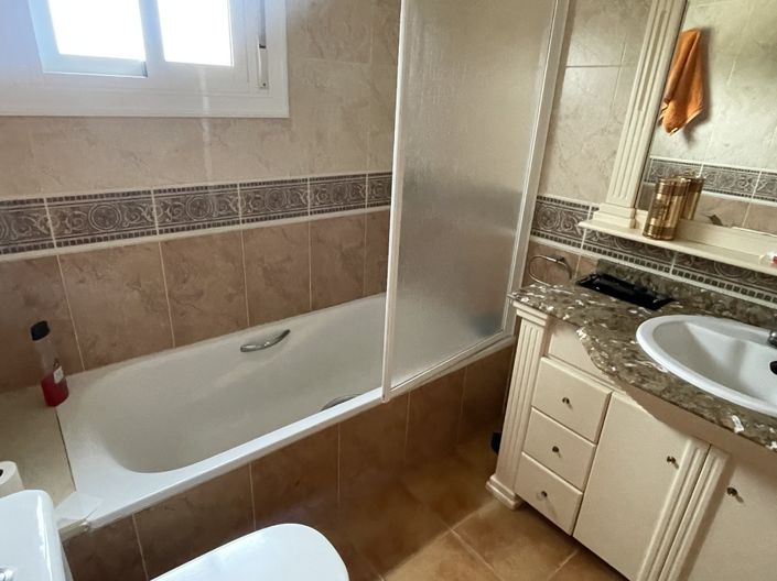 Image No.13-Finca de 3 chambres à vendre à Daya Vieja