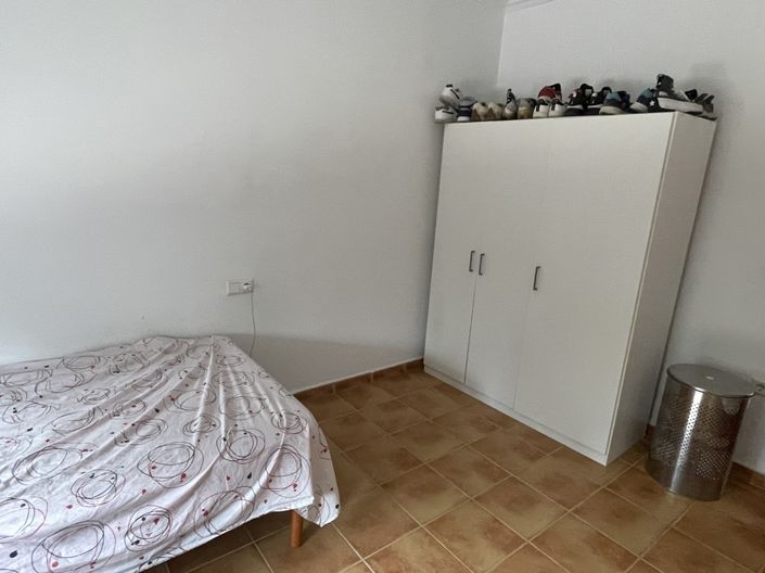 Image No.14-Finca de 3 chambres à vendre à Daya Vieja