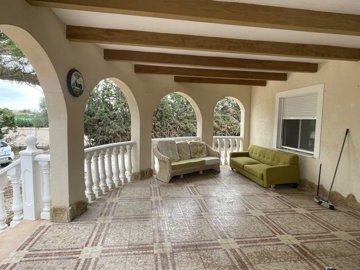 31147-for-sale-in-daya-vieja-10878082-large