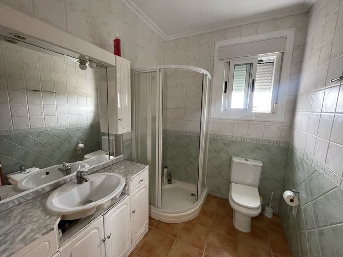 Image No.17-Finca de 3 chambres à vendre à Daya Vieja