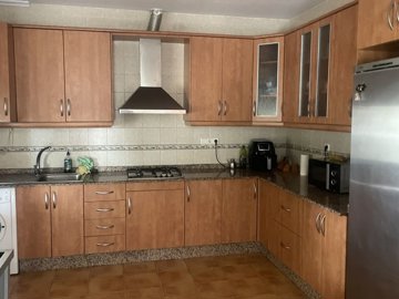 31147-for-sale-in-daya-vieja-10878072-large