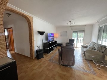 31147-for-sale-in-daya-vieja-10878074-large