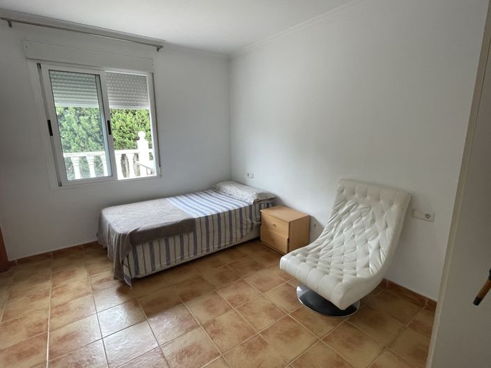 Image No.8-Finca de 3 chambres à vendre à Daya Vieja