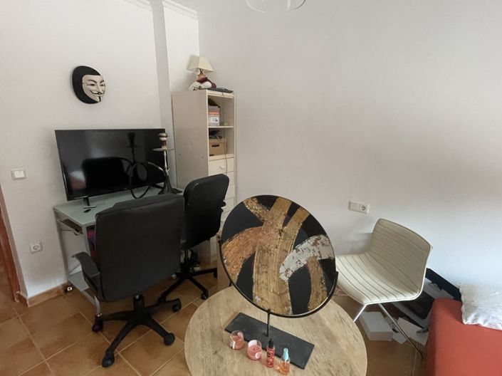 Image No.9-Finca de 3 chambres à vendre à Daya Vieja