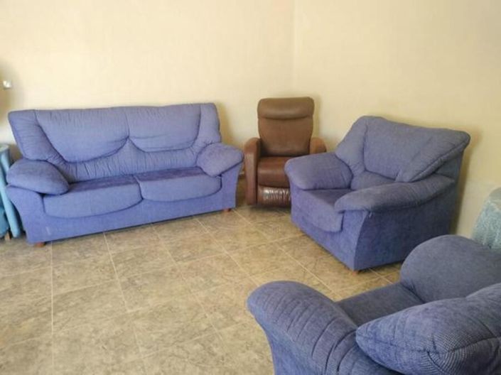 Image No.12-Finca de 3 chambres à vendre à Rojales