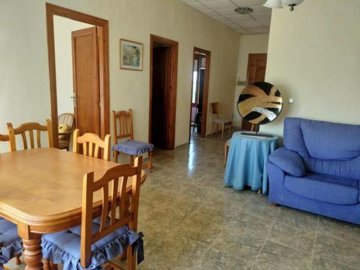 31164-for-sale-in-rojales-10893762-large