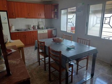 31164-for-sale-in-rojales-10893766-large