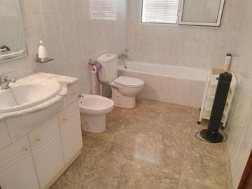 31164-for-sale-in-rojales-10893763-large