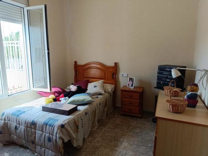 Image No.20-Finca de 3 chambres à vendre à Rojales