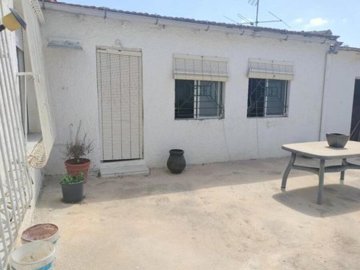 31164-for-sale-in-rojales-10893771-large