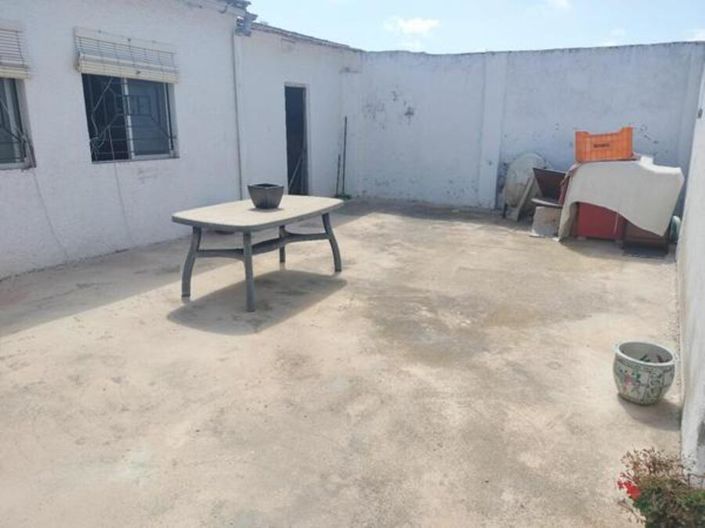 Image No.6-Finca de 3 chambres à vendre à Rojales