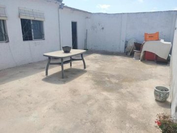 31164-for-sale-in-rojales-10893770-large