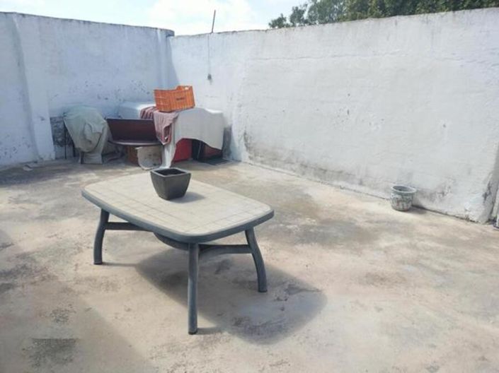 Image No.7-Finca de 3 chambres à vendre à Rojales