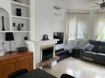 31271-for-sale-in-playa-flamenca-10925229-lar