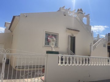 31271-for-sale-in-playa-flamenca-11085215-lar