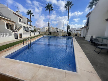 31271-for-sale-in-playa-flamenca-10925195-lar