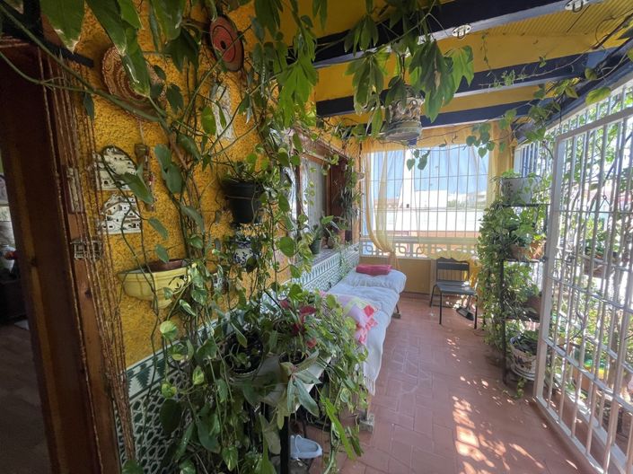 Image No.16-3 Bed Townhouse for sale