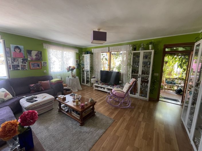 Image No.20-3 Bed Townhouse for sale