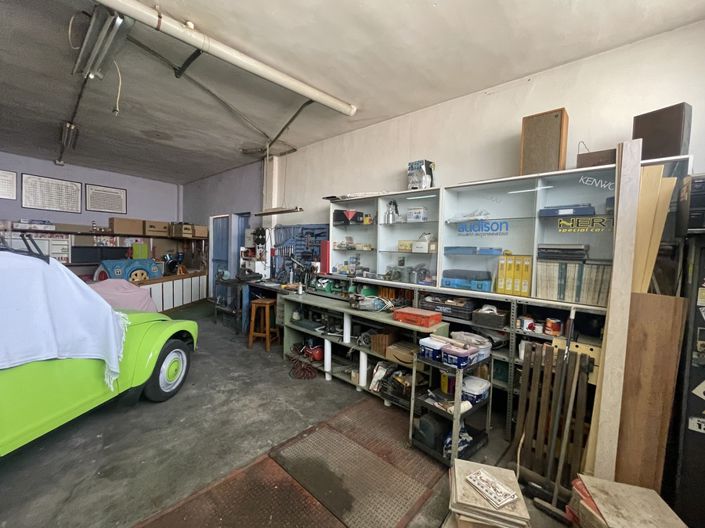 Image No.39-3 Bed Townhouse for sale