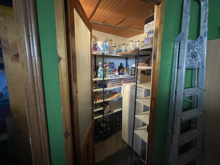 Image No.41-3 Bed Townhouse for sale