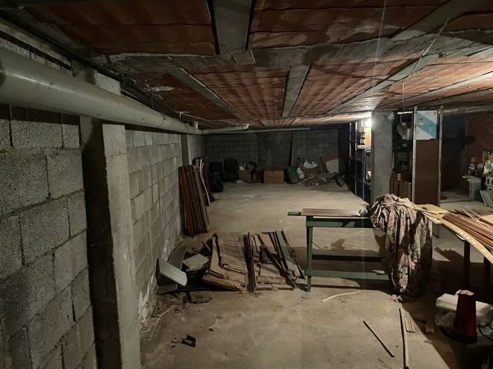 Image No.43-3 Bed Townhouse for sale