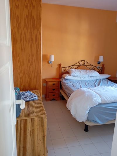 Image No.14-Duplex de 2 chambres à vendre à Los Alcázares