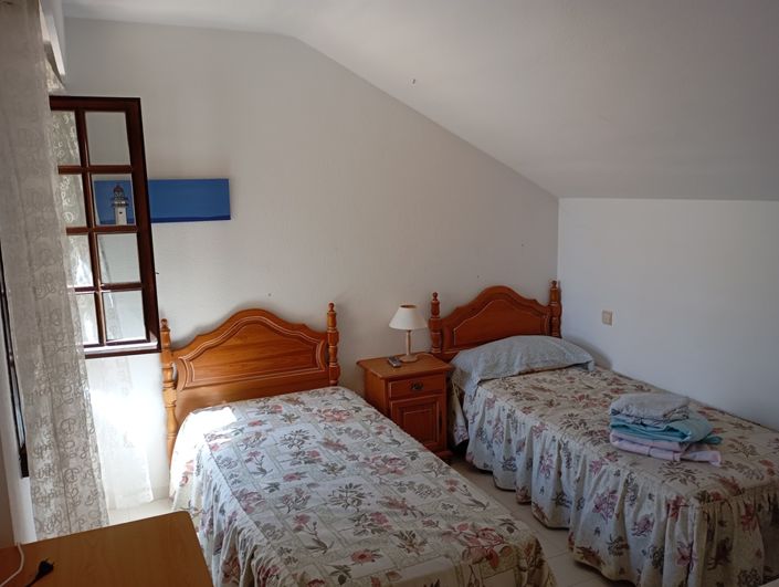 Image No.8-Duplex de 2 chambres à vendre à Los Alcázares