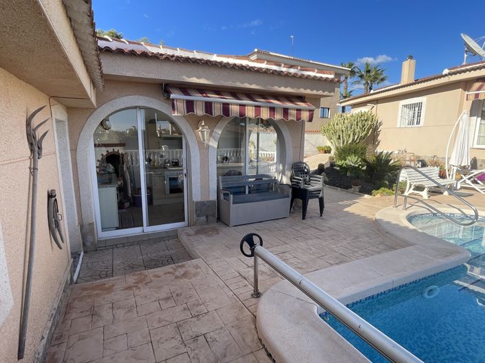 Image No.16-5 Bed Villa for sale