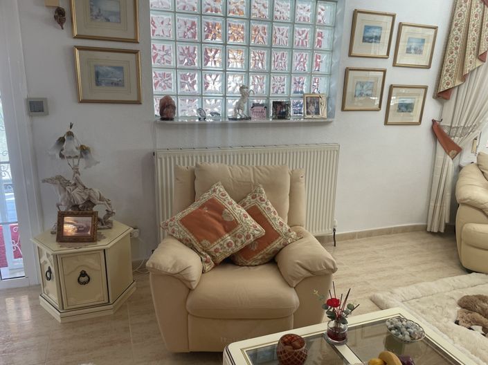 Image No.24-5 Bed Villa for sale