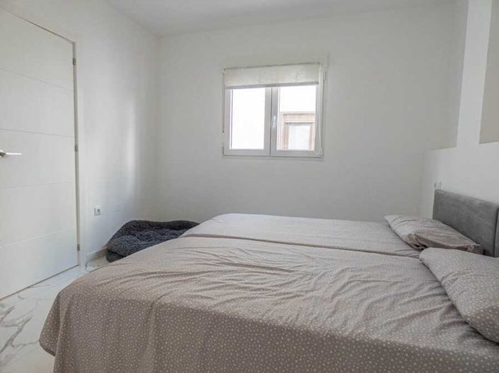 Image No.11-1 Bed Apartment for sale