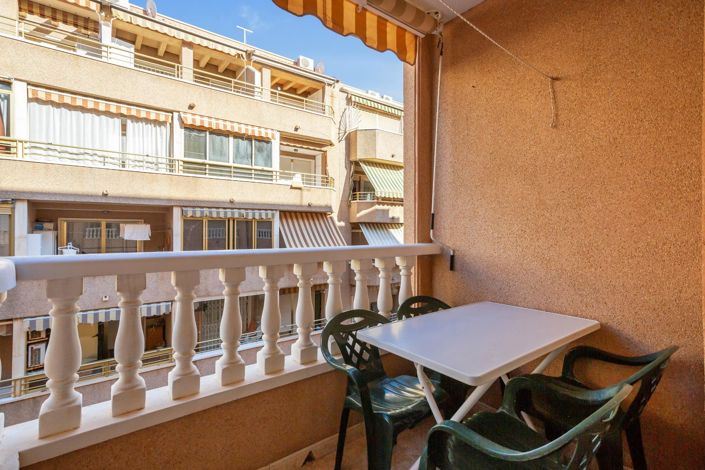 Image No.1-2 Bed Apartment for sale