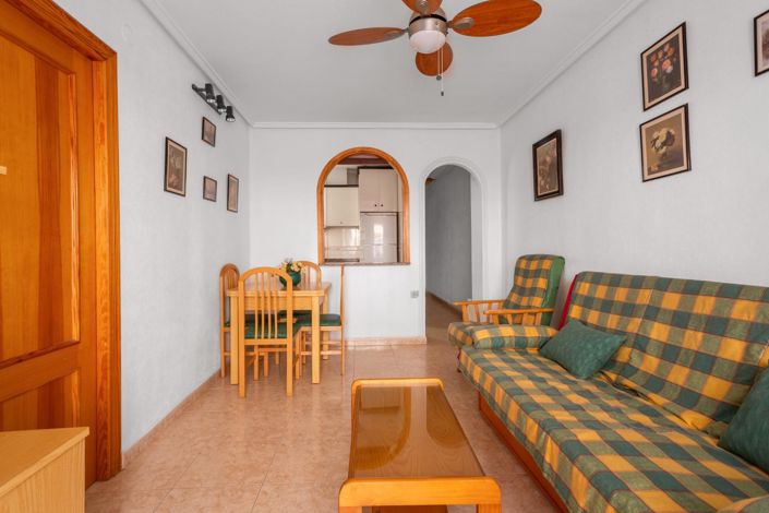 Image No.13-2 Bed Apartment for sale