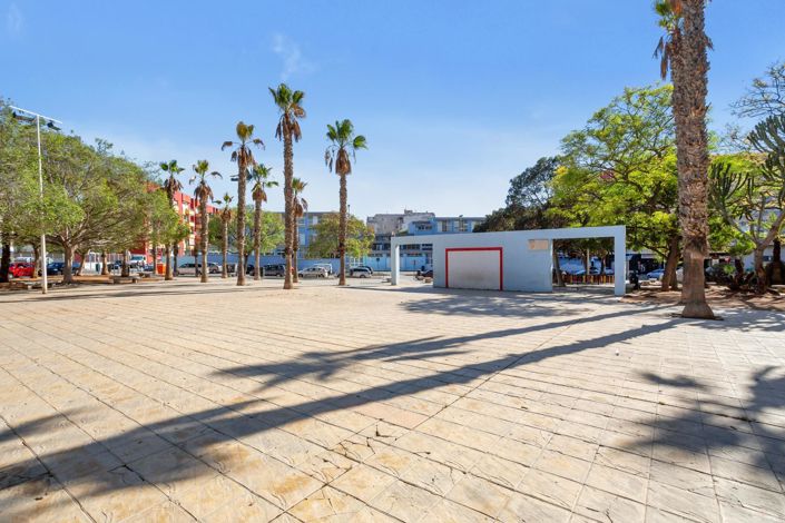 Image No.17-Appartement de 1 chambre à vendre à Torrevieja