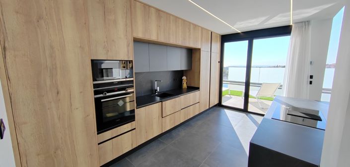 Image No.16-3 Bed Villa for sale