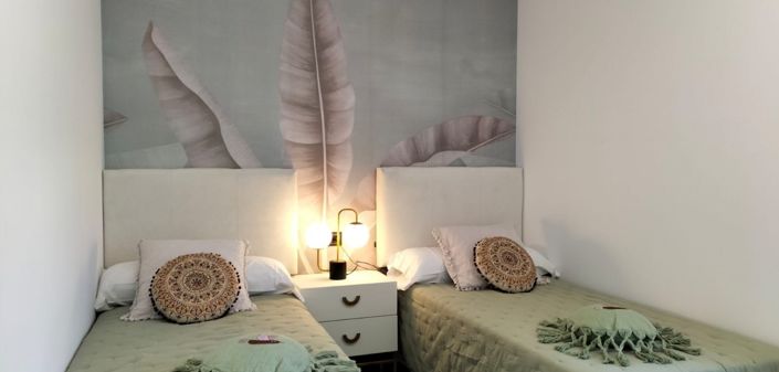 Image No.41-3 Bed Villa for sale