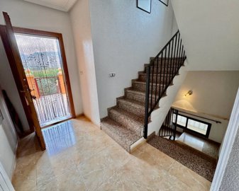 Espana Dream Properties most sold property