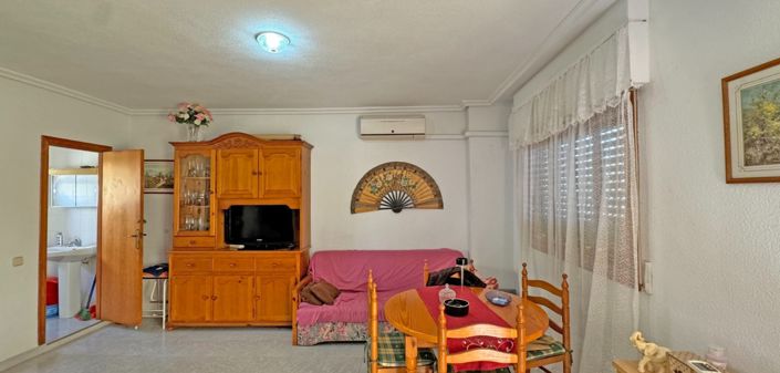Image No.5-Duplex de 2 chambres à vendre à Torrevieja